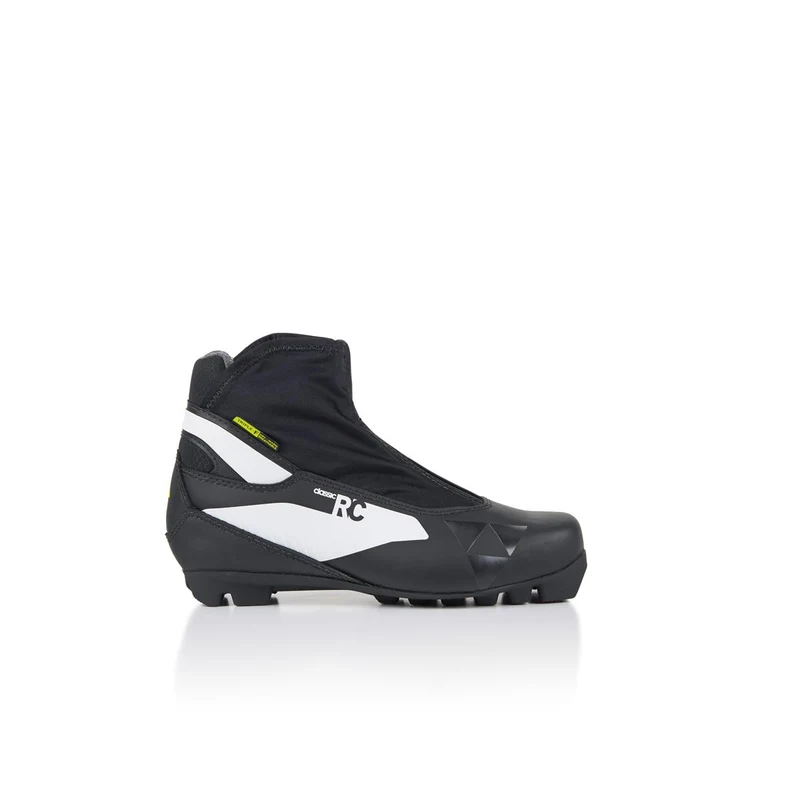Fischer RC Classic Women 2025 2026