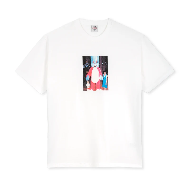 Tee Bunny Tee