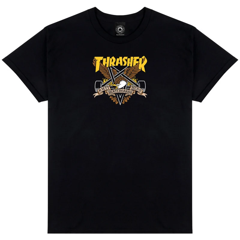 Eaglegram T-shirt