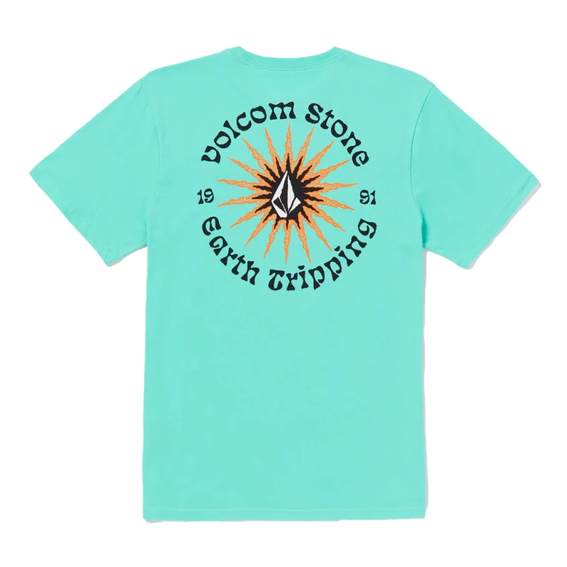 Scorcho Fty ss T-shirt
