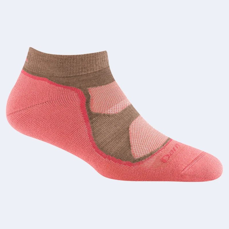 Darn Tough Light No Show Women's Sock
