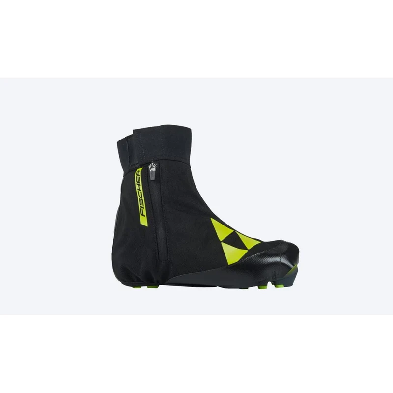 Fischer Bootcover Arctic
