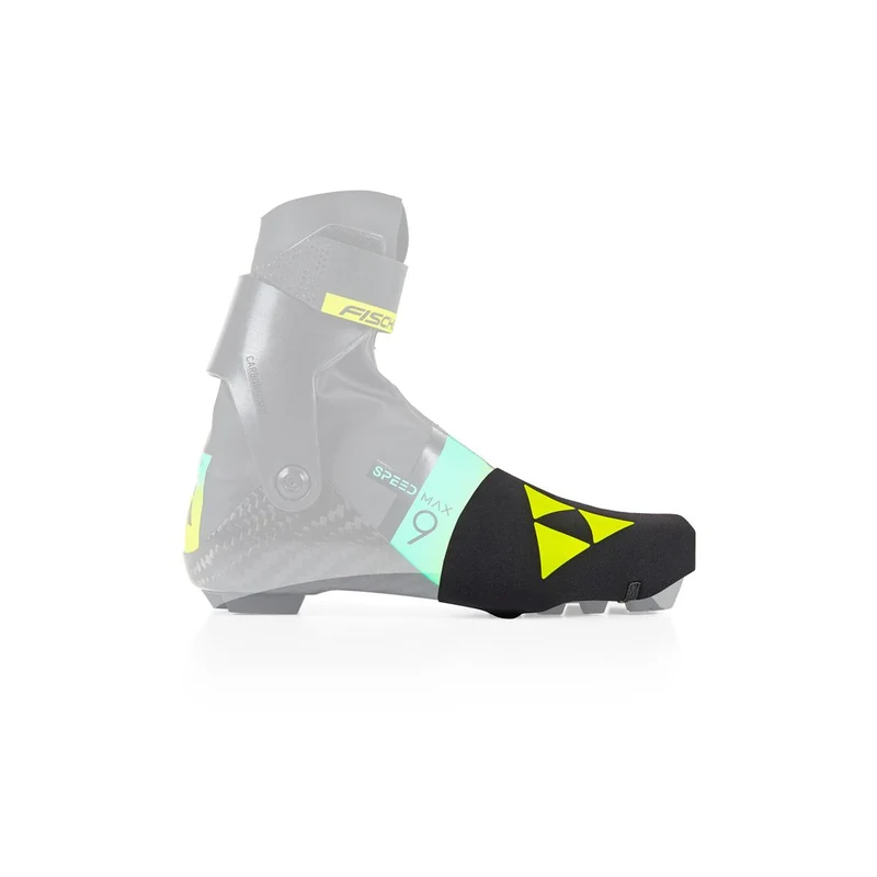 Fischer Toe Warmer