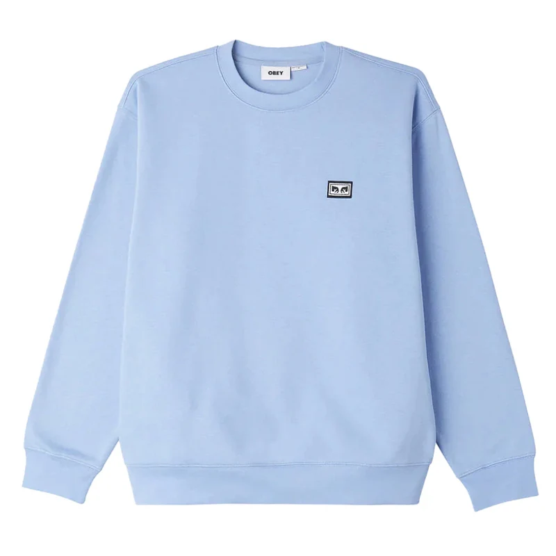 Established works eyes crew Hydrangea