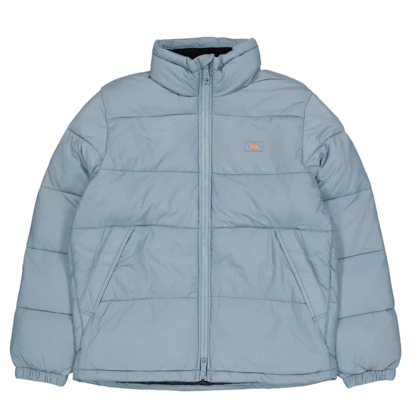 Waldenburg Jas Light Blue