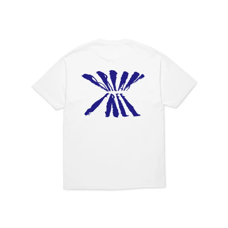 BF Vanish SS Tee
