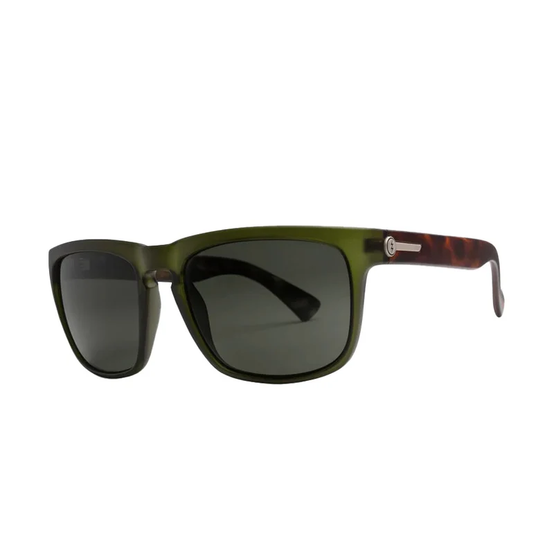 Knoxville XL Sage Grey Polarized