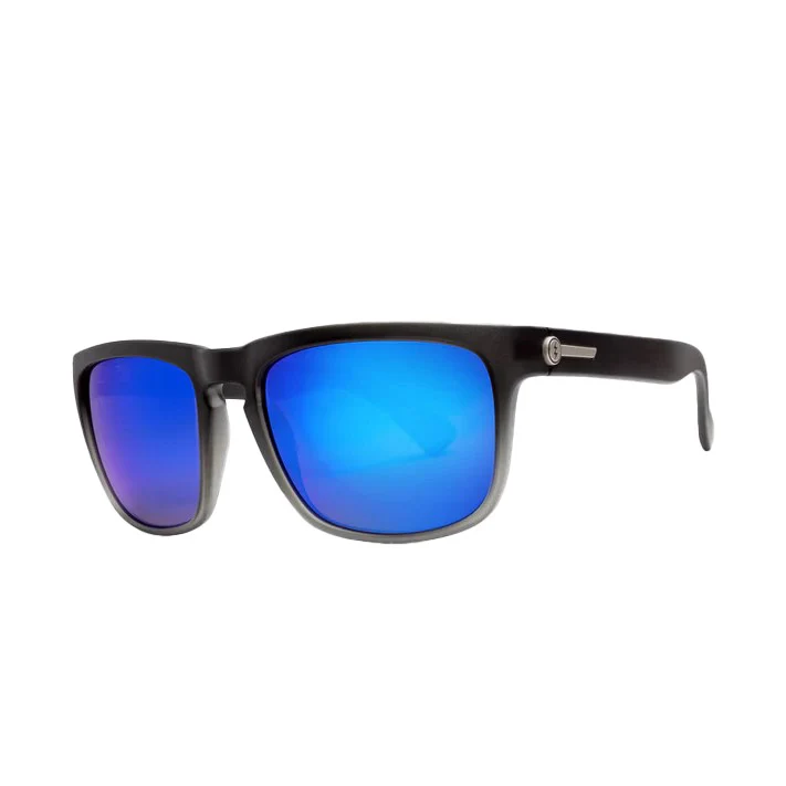 Knoxville XL Baltic Blue Chrome