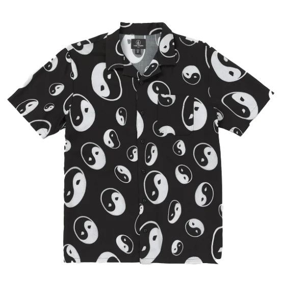 Purestone ss T-shirt
