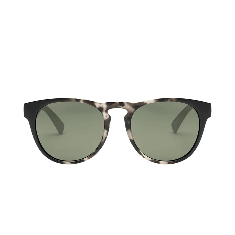 Nashville XL Burnt Tort Ohm Polarized Grey