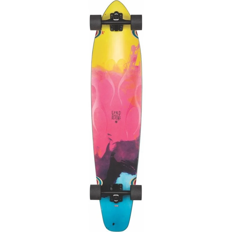 Byron Bay 43