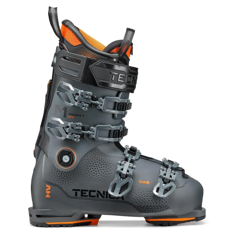 Tecnica Mach 1 HV 110 TD GW 2023 2024