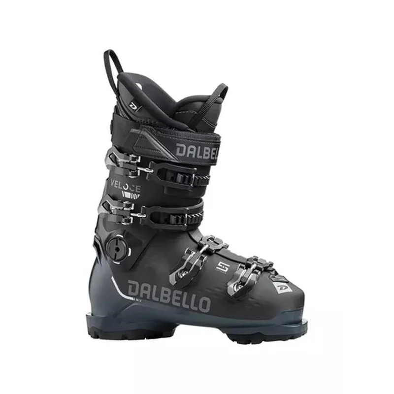 Dalbello Alpinschuh Veloce 100 GW 2023 Black