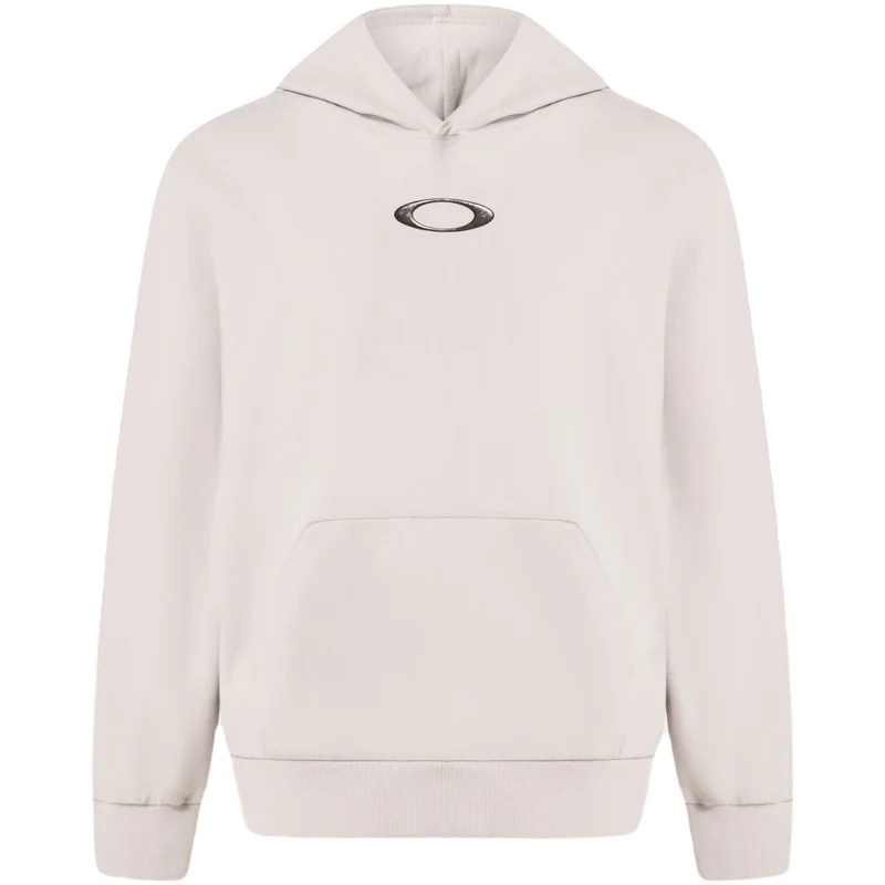 MTL PO HOODIE
