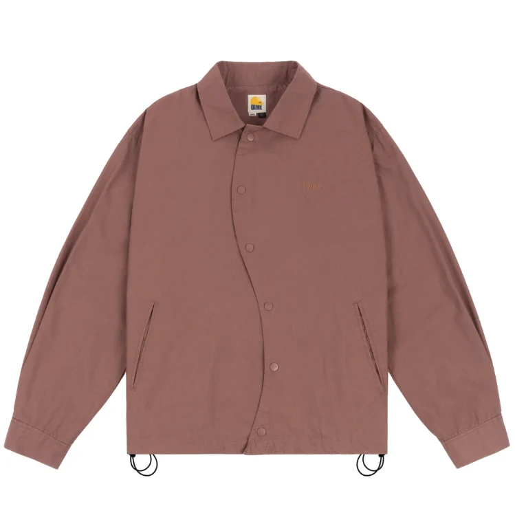 Wave Jacket