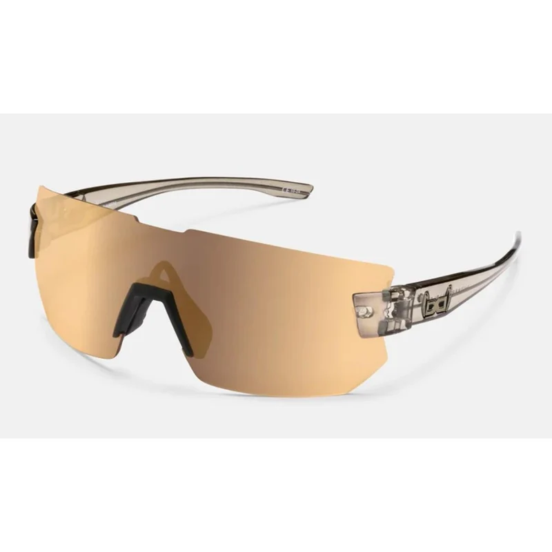 gloryfy G25 - dusk TRF