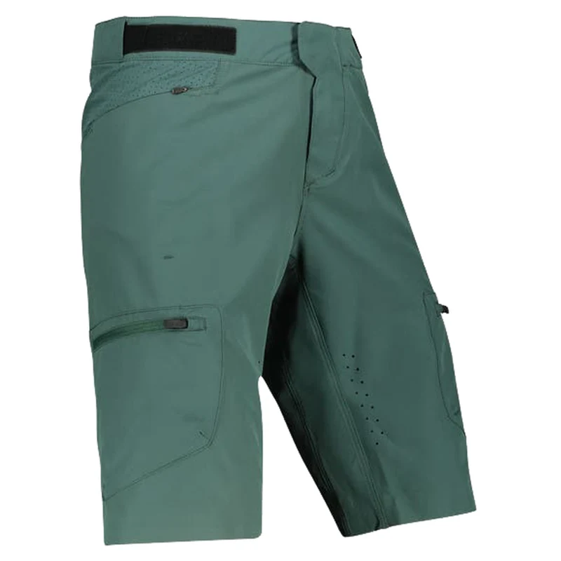Leatt All MTN 2.0 Men's MTB Shorts