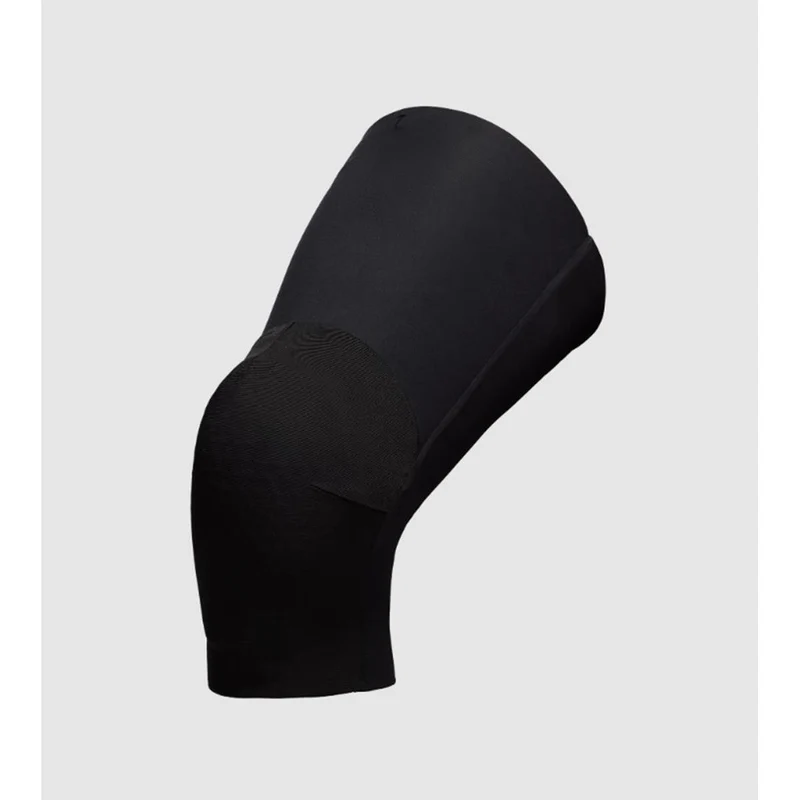 POC VPD Max Knee Protector - uranium black