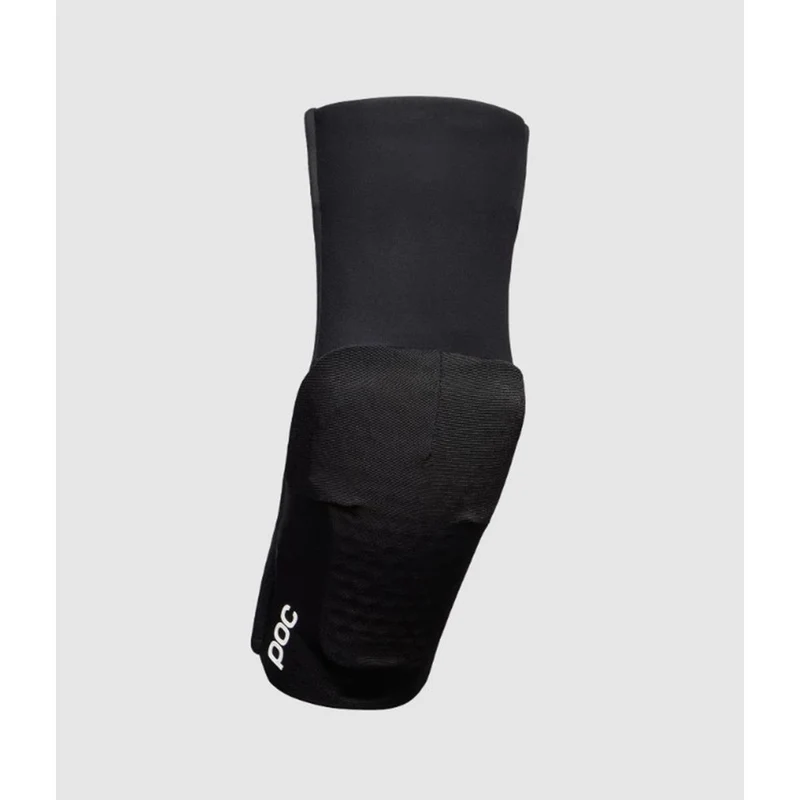 POC VPD Max Elbow Protector
