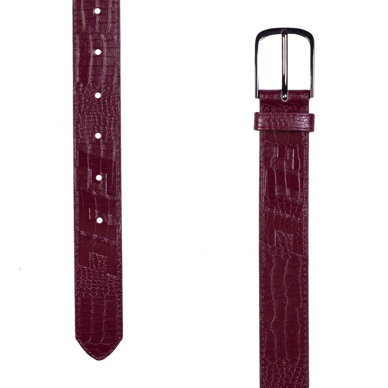 FO Belt