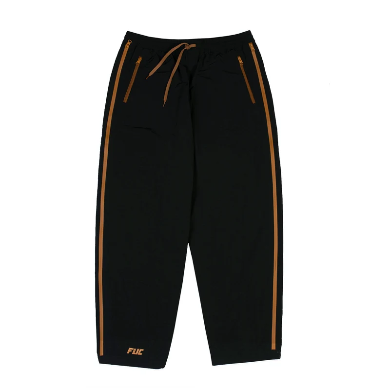 Roulette Pants