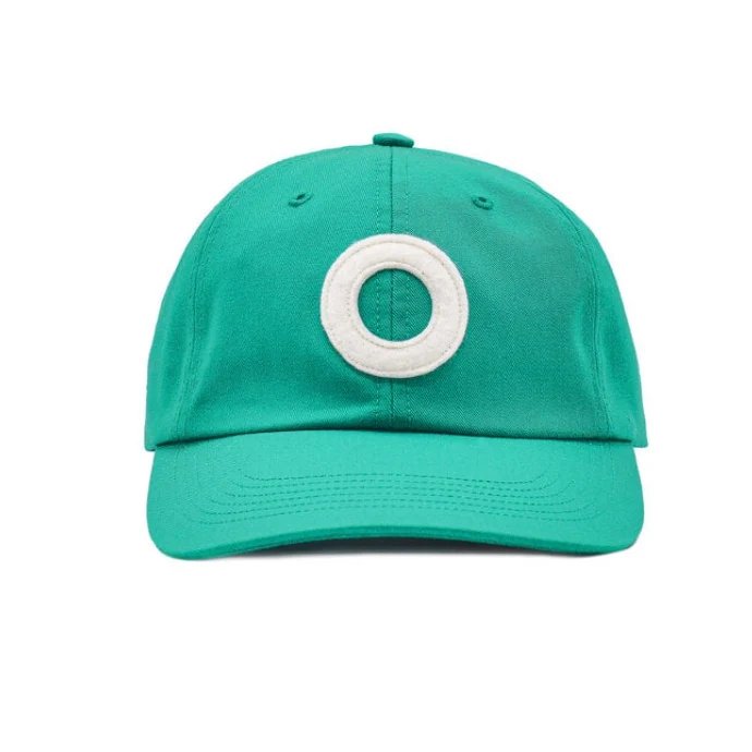 o sixpanel hat jade