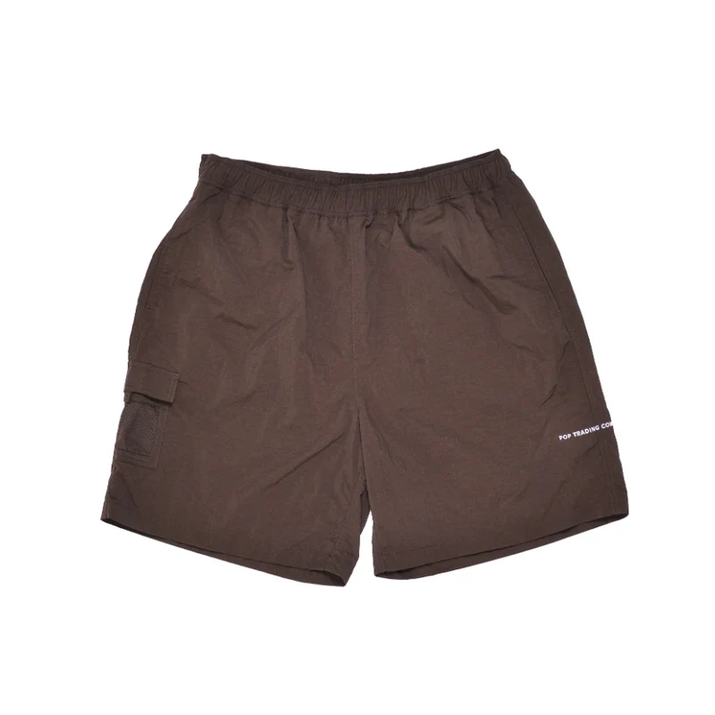 painter short delicioso