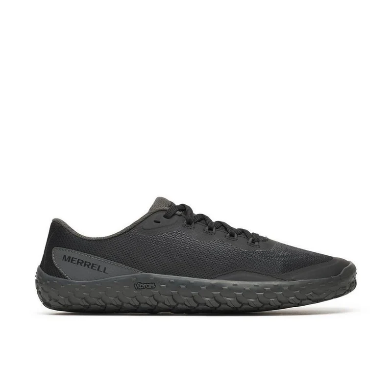 Merrell Vapor Glove 7 Women black