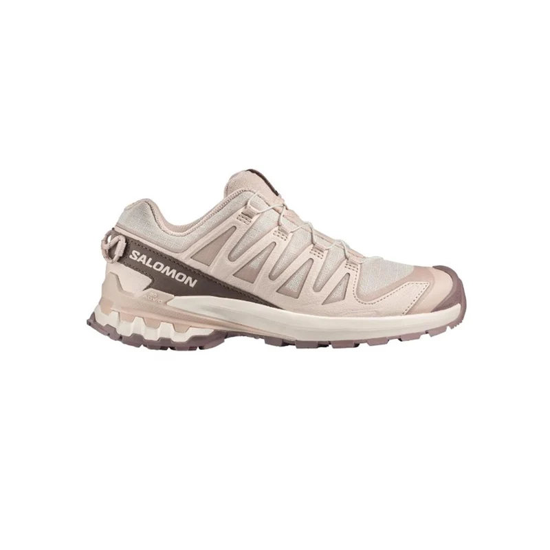 Salomon XA Pro 3D V9 Lifelong tapioca