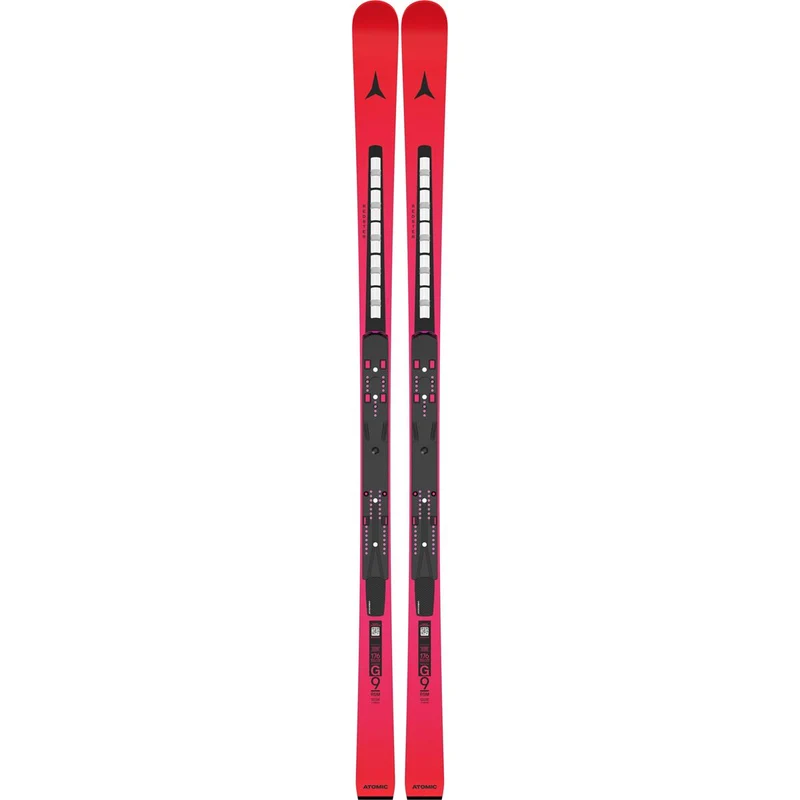 Atomic Redster G9 RS Master Revoshock 176cm 2025 2026