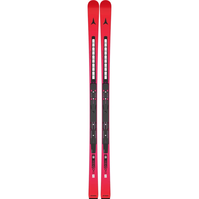 Atomic Redster G9 FIS Revoshock W 183cm 2025 2026