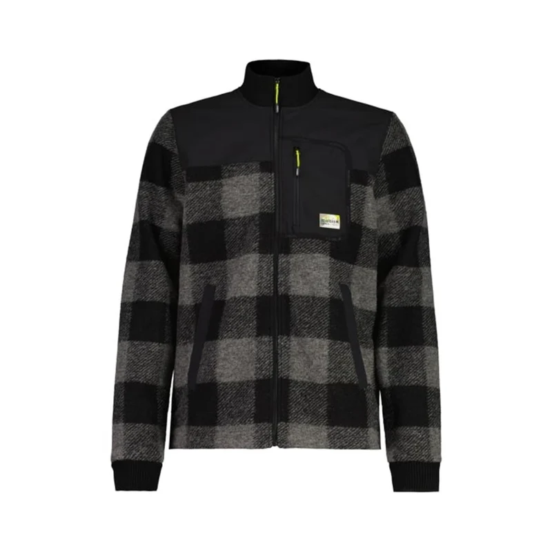 Maloja - ColdranoM. Jacke