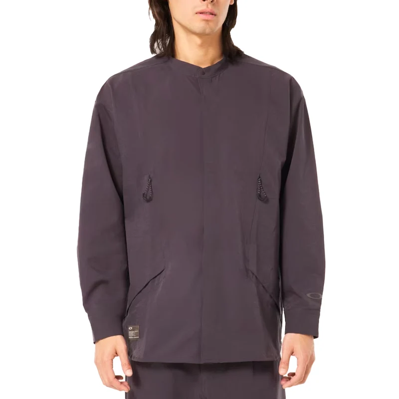 FGL AP LS SHIRTS 1.0