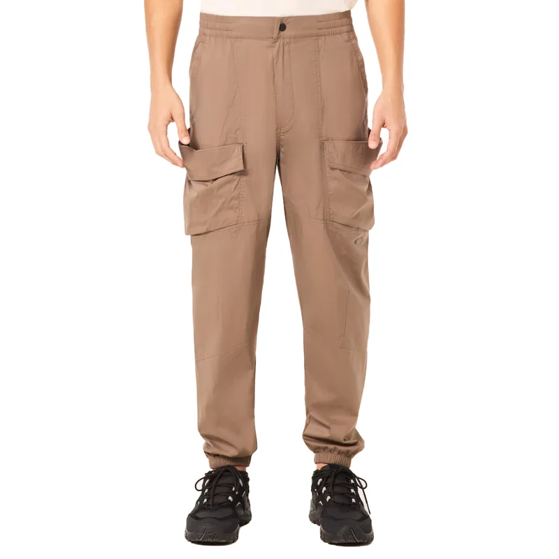 FGL TOOL BOX PANTS 4.0
