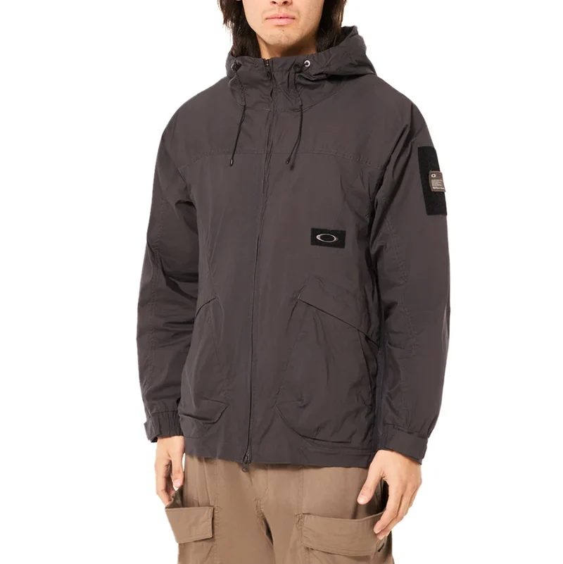 FGL SECTOR JACKET 4.0