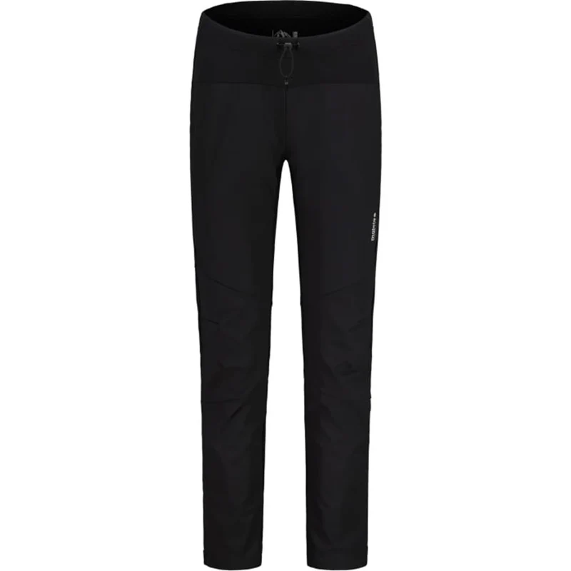 Maloja - CristinaM. Nordic Pants Langlaufhose