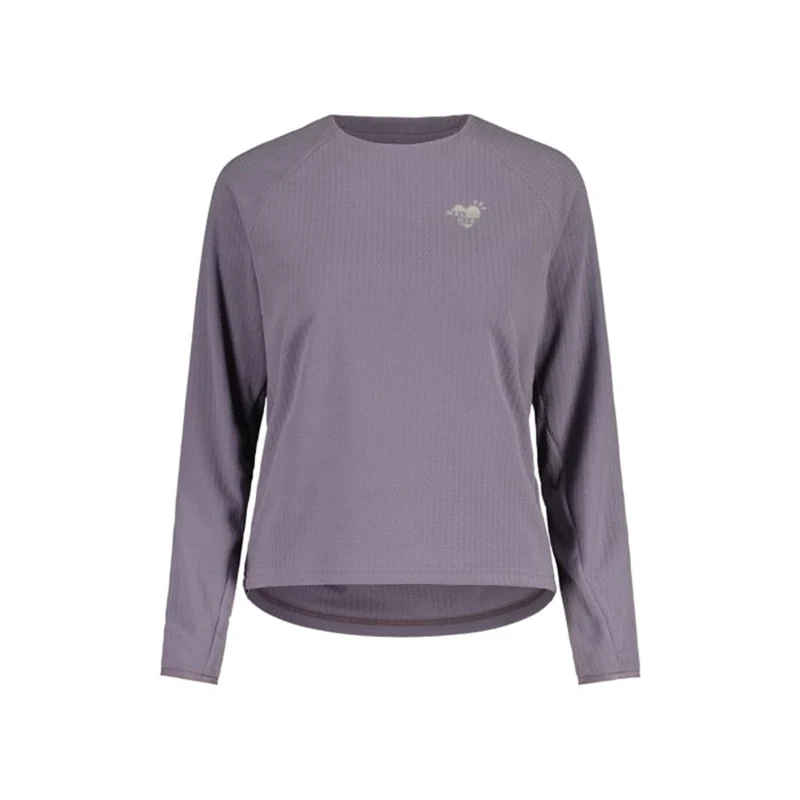 Maloja - NimoneM. Mountain Fleece Shirt