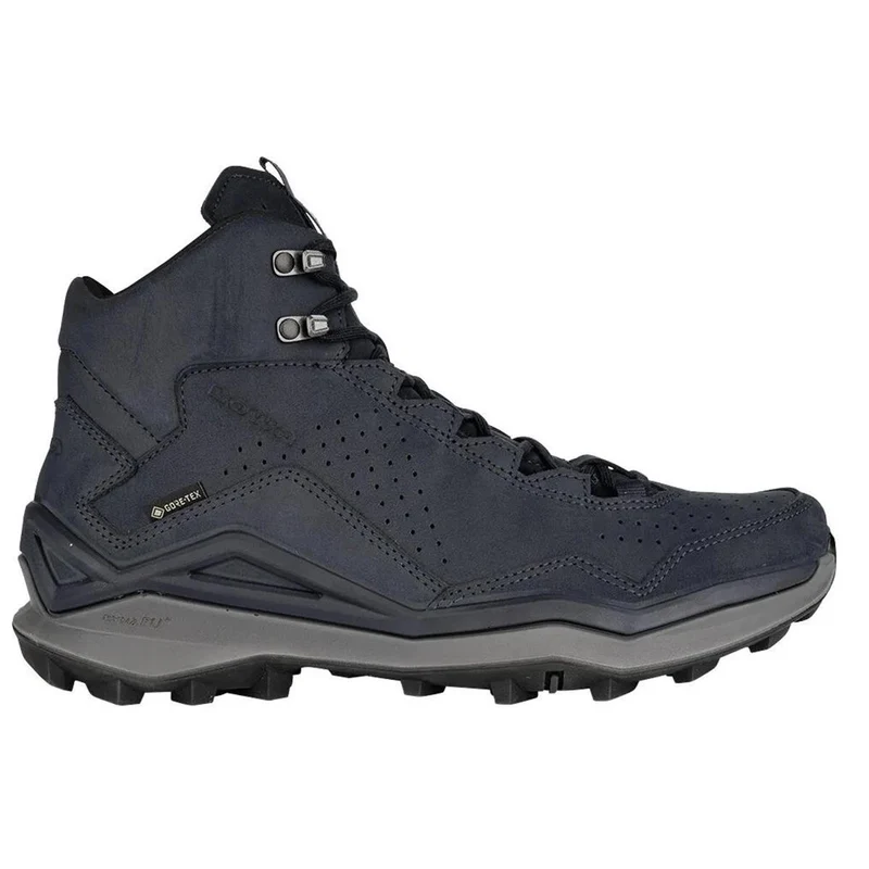 Lowa Maddox Pro LT GTX Mid Men