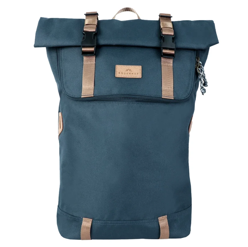Christopher Reborn Backpack Lake
