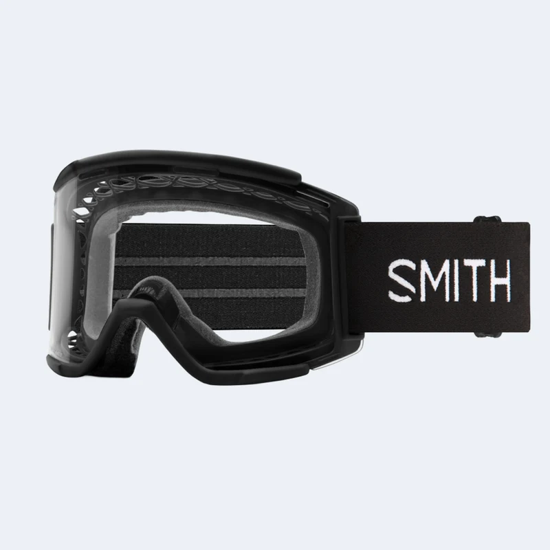 Smith Squad XL MTB Goggle