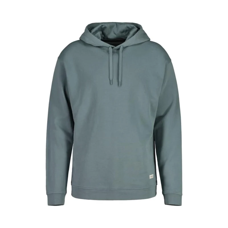 Maloja Herren DroM. Sweatshirt Shaded Sage