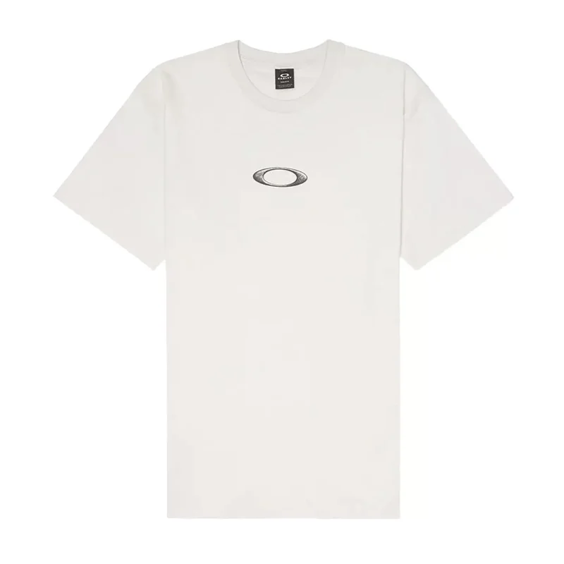 MTL TEE