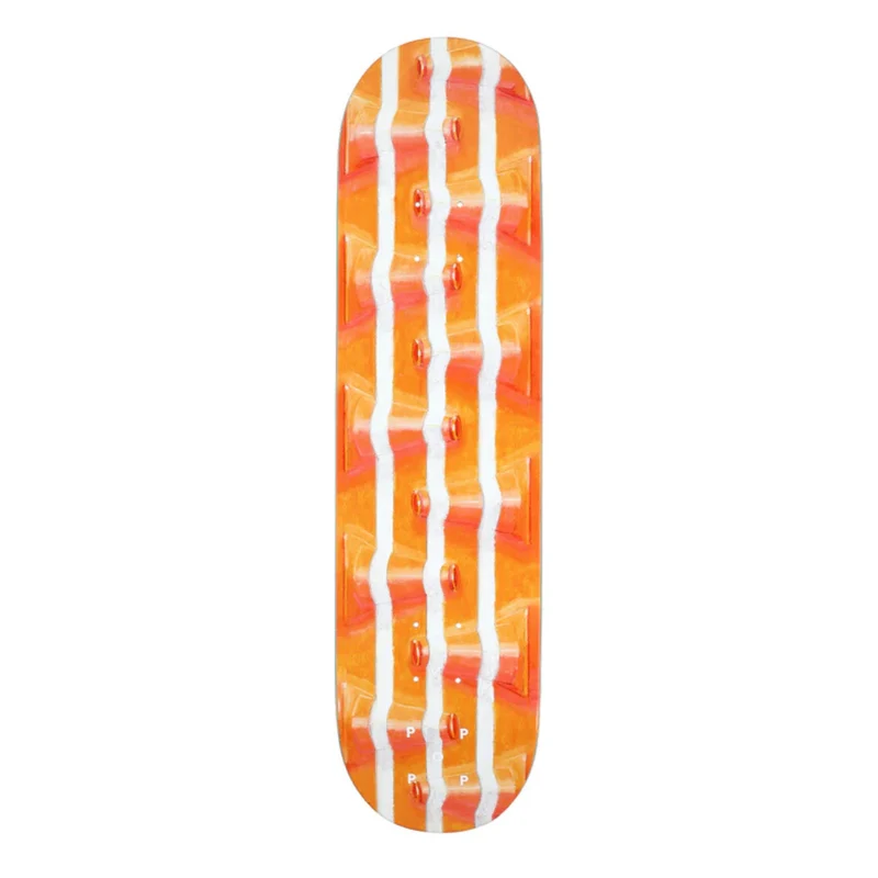 mees I skateboard