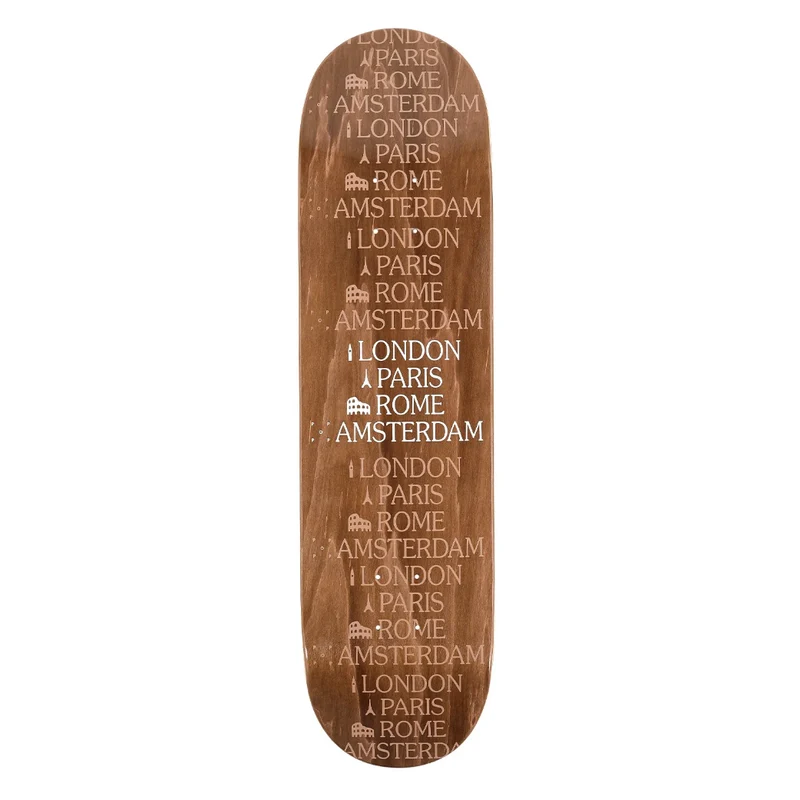 icons board