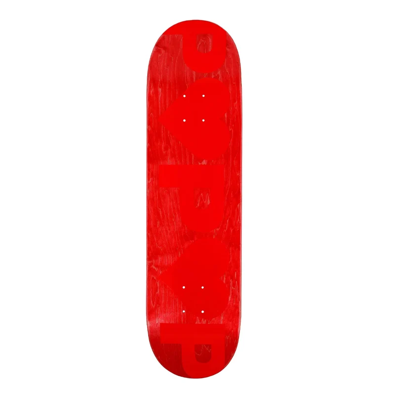 hearts board