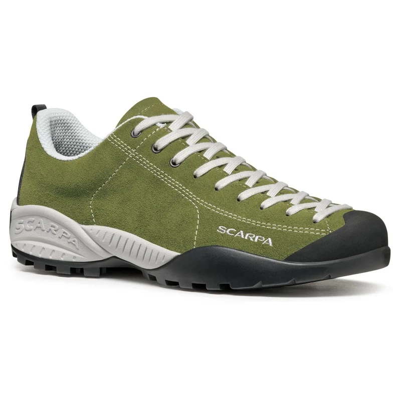 Scarpa Mojito - Grasshopper