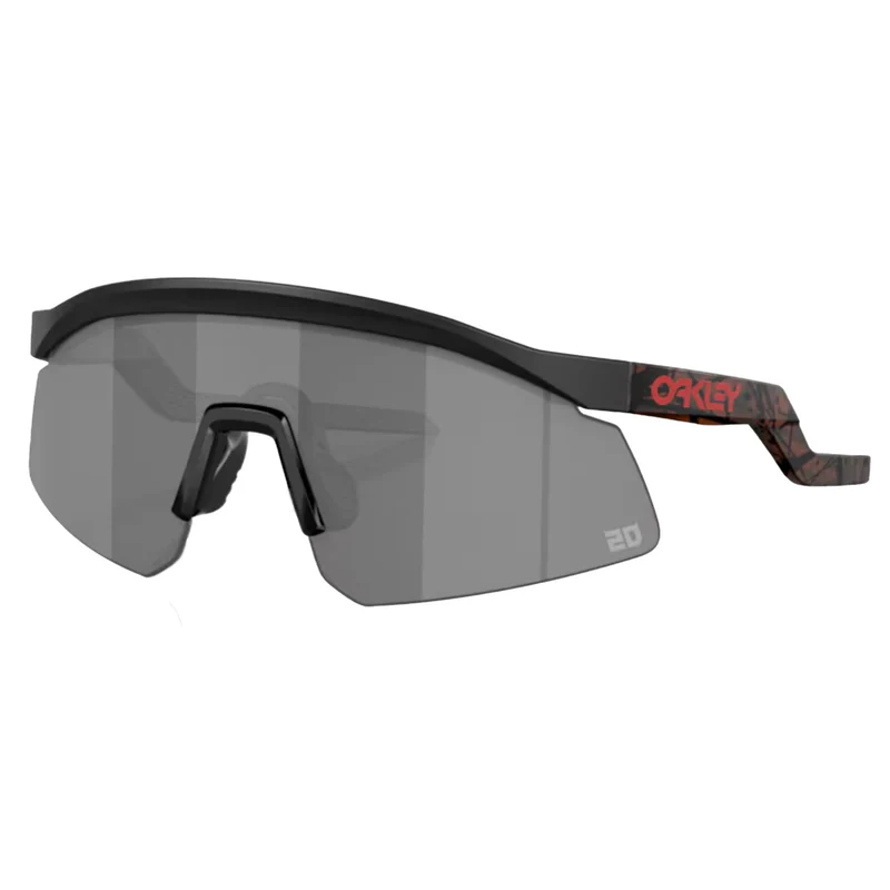 Hydra Fabio Quartararo Signature Series Prizm Black Matte Black