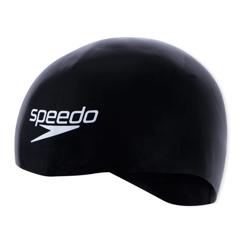 FASTSKIN CAP