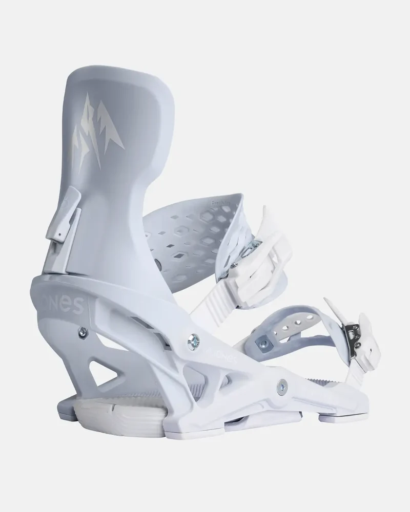 Women's Equinox Snowboard Binding