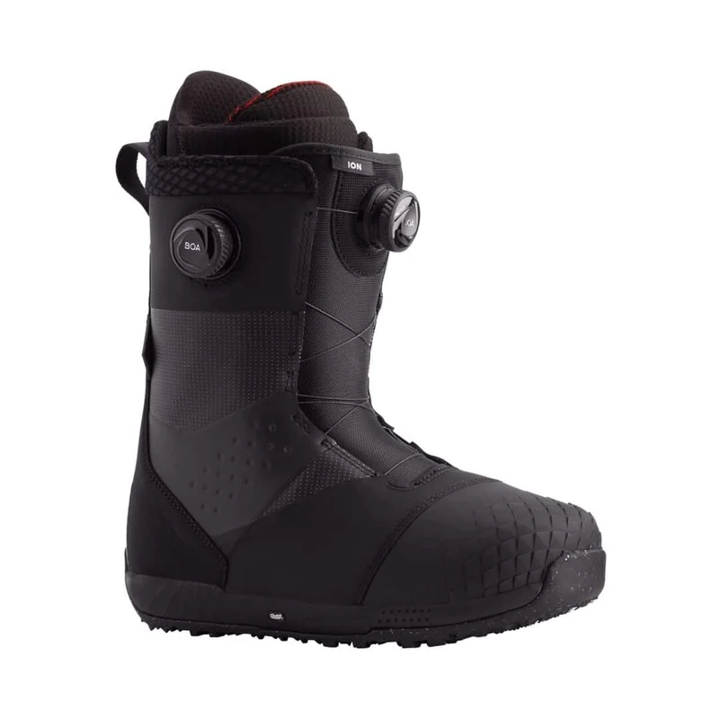 Burton Ion BOA 2024